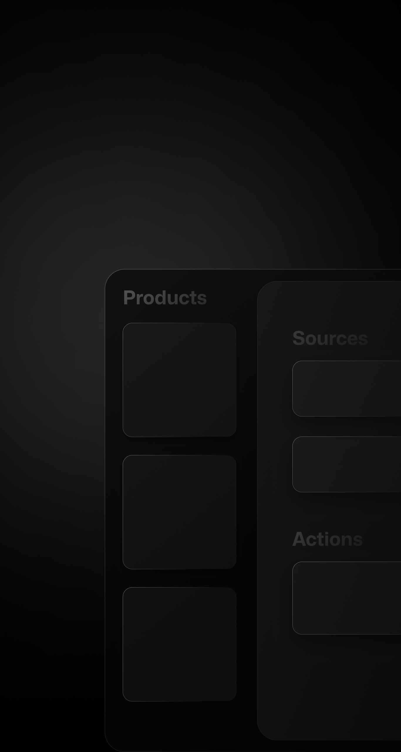 Epoch dApp launches.